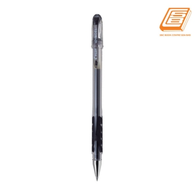 Pilot - Wingel 0.38mm - (BL-WG-0.38)