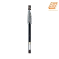 Pilot - G-Tec-C4 0.38mm - (BL-GC4L)