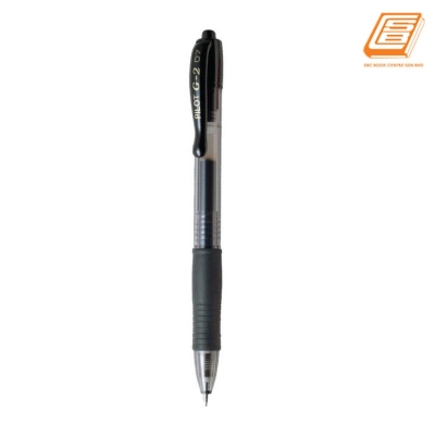 Pilot - G-2 0.7mm - (BL-G2-7