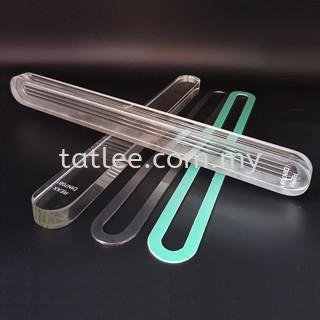 Reflex & Transparent Gauge Glass Sight Glass Malaysia Supplier | Tatlee ...
