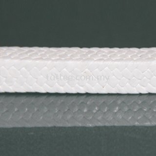 Pure PTFE Packing