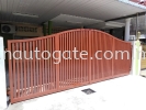  Mould Steel