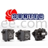 Suntec Oil Pump Pumps and Related Spares