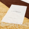 Laundry Bag Laundry Bag Hotel Amenities