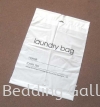 Laundry Bag Laundry Bag Hotel Amenities