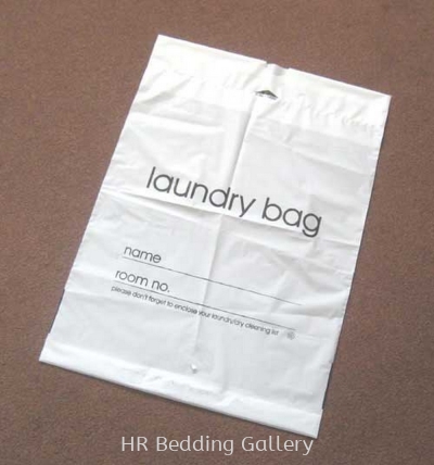 Laundry Bag