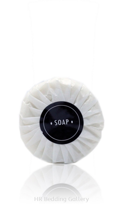 Soap