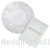 Shower Cap Shower Cap Hotel Amenities