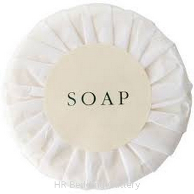 Soap