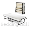 Folding Bed Folding Bed Hostel