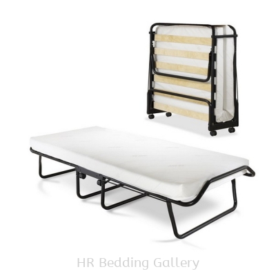 Folding Bed