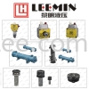 Leemin Hydraulic Others