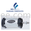 Fujikara air cylinder Others