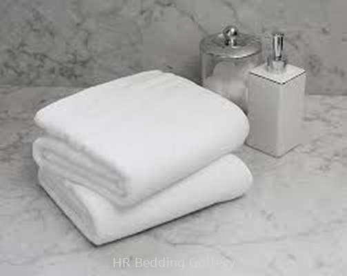 Hand Towel