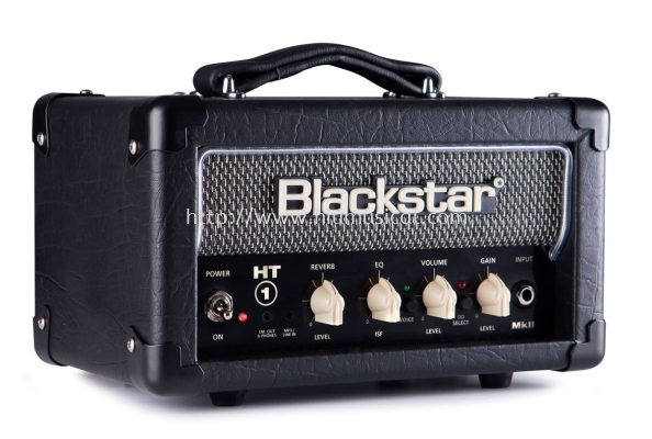  Blackstar HT-1R MkII 