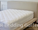 Hotel Mattress Pad Mattress Pad Hotel Bedding