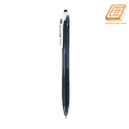 Pilot - RexGrip 1.0mm - ( BRG-10M)