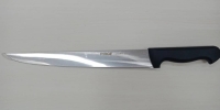 71061 / Fish Knife / 40 x 300 x 2 mm PiRGE Knife