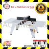 JET JRT-1 Router Table 230V Router , Trimmer Power Tool