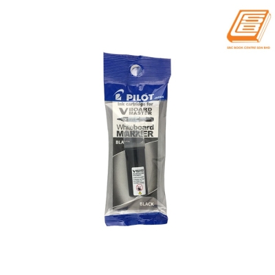 Pilot Ink Cartridge for V Board Master 