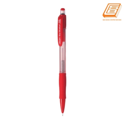 Pilot - 0.5 Shaker Mechanical Pencil Value Pack H-245 -(H-245#PI.H