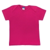 Baby T-Shirt (Fuchsia) Others