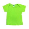 Baby T-Shirt (Apple Green) Others