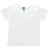 Baby-T-Shirt (White) Others