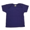 Baby T-Shirt (Purple) Others