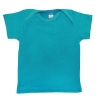 Baby T-Shirt (Turquoise) Others