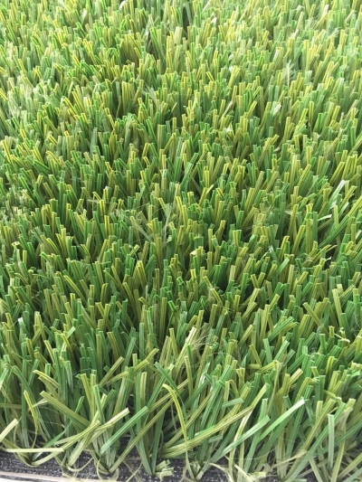 AG-25 Artificial Grass Soft Turf 25mm