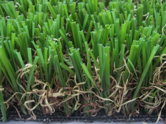 AG-35 Artificial Grass Green 35mm