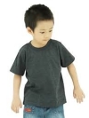 Kids T-Shirt (Melange) Others