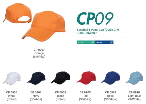 CP09