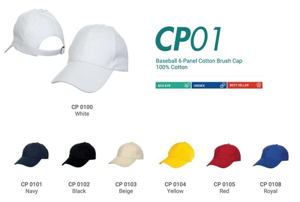 CP01