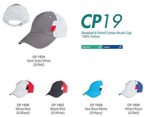 CP19