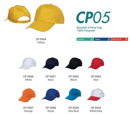 CP05