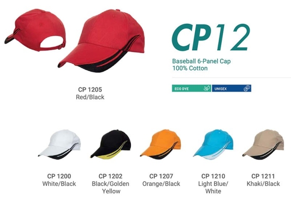 CP12