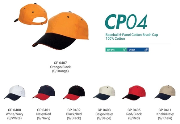 CP04