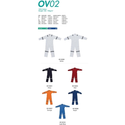 OV02