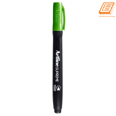 Artline - EPF-790 Supreme Metallic Marker 