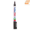 Artline - 700 High Performance - (EK-700)