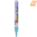 Artline - Glassboard Marker - (EPG-4)