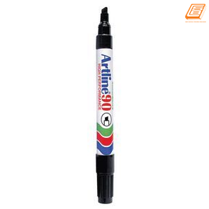 Artline - 90 High Performance - (EK-90)