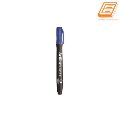 Artline - EPF-700 Supreme Permanent Marker -