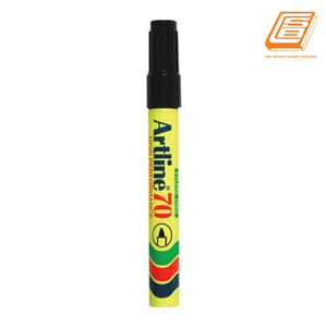 Artline - 70 High Performance - (Ek-70)