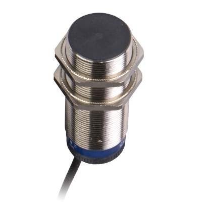 SCHNEIDER XSAV11373 XSAV12373 PROXIMITY SENSOR Malaysia Thailand Singapore Indonesia Philippines Vietnam Europe USA