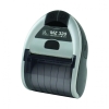 ZEBRA MZ320 Receipt Printer POS Hardware