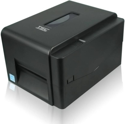 TSC 244 TE Barcode Printer