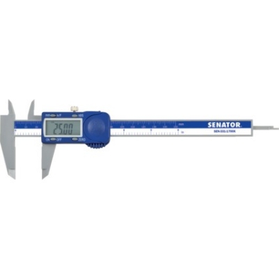 POLYCAL DIGITAL CALIPER-SEN3311700K